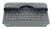 SAMSUNG TAB ACTIVE4/ACTIVE4 PRO SLIM ATTACHABLE KEYBOARD