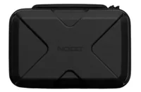 NOCO GBC103 equipment case Briefcase/classic case Black