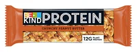 BE-KIND Proteinriegel 408866 Crunchy Peanut Butter 12x50g