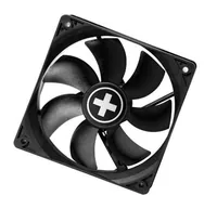 Xilence Lüfter 8080 White Box XF034