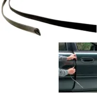 HP Autozubehör 18280 vehicle protection