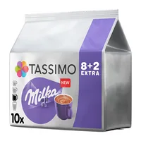 TASSIMO 4071637KARTON drinking chocolate/cocoa/malted drink