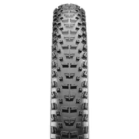 Maxxis Velopneu Rekon WT TR EXO Dual 29  x 2.4 - Einsatzbereich: Mountainbike - Veloreifenbreite: 61 mm - Durchmesser: 29  - Reifentyp: Faltreifen - Tubeless Ready: Ja - Grösse ETRTO: 61-622