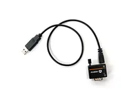 SMALL FORM FACTOR SERVER INTF MODULE FOR VGA USB KBD 8 PACK