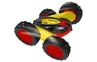 Jamara Stuntcar Shifter 4WD 2,4 GHz 6