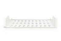DIGITUS SHELVES FOR NW CABINETS 2U RACK MOUNT FIXED SHELF