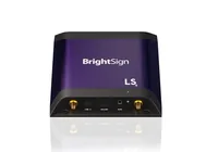 BrightSign Digital Signage Player LS425