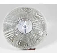 Synergy 21 LED Flex Strip 3528 - 120 KW DC24V 48W IP68