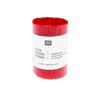 Rico Design Rico Hooki Hooki yarn