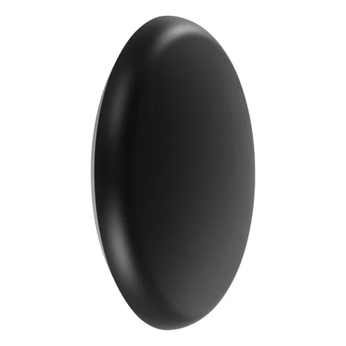 EGLO Porciano LED