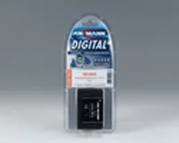 Ansmann A-Can NB-4L