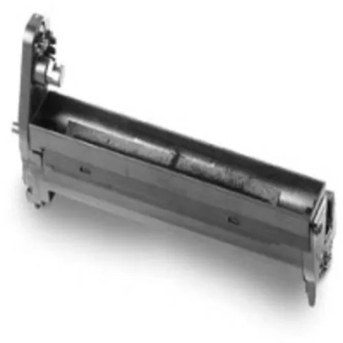 OKI Drum schwarz 44315108 C610 20'000 Seiten