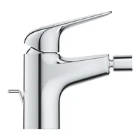 GROHE Swift Chrome