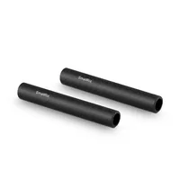 Smallrig 15 mm Carbon Fiber Rod (2 Stück) 10 cm lang - Zubehörtyp: Rod