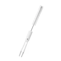 PETKIT Zubehör Eversweet Cleaning Set - Produkttyp: Zubehör - Tierart: Katze - Detailfarbe: Weiss