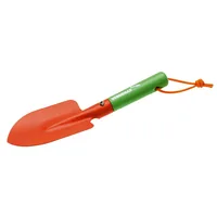 Verdemax Schaufel 6,3 x 19,5 cm für Kinder - Gerätetyp: Schaufel