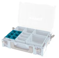 Makita Boxeinsatz Gr.1