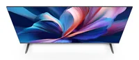Xiaomi A Pro 32 2026 81.3 cm (32"") HD Smart TV Wi-Fi Black