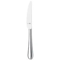 WMF Merit Stainless steel Table knife