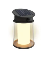 Philips by Signify 8720169361942 illuminazione da esterno LED
