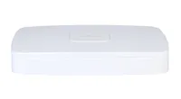 DAHUA DHI-NVR4108-8P-EI 8CH 1HDD Smart 1U NETWORK VIDEO RECORDER