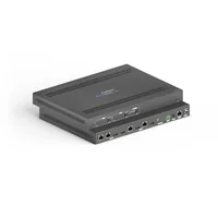 PureTools PT-MA-HDBT42 matrix switcher AV matrix switcher