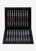 karin Star Sparks Black 20 pc(s)