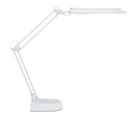 MAUL 8203602 lampada da tavolo LED Bianco