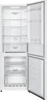 Gorenje NRK6182PW4 Libera installazione 292 L Bianco