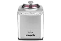 Magimix Gelato Expert Eismaschine