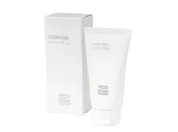 Silk'n Slider Gel für Silhouette und FaceTite 130 ml - Verpackungseinheit: 1 Stück