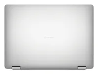 DELL Pro 14 Plus PB14255 AMD Ryzen™ 5 PRO PRO 230 Laptop 35.6 cm (14") Full HD+ 16 GB LPDDR5x-SDRAM 512 GB SSD Wi-Fi 7 (802.11be) Windows 11 Pro Aluminium German