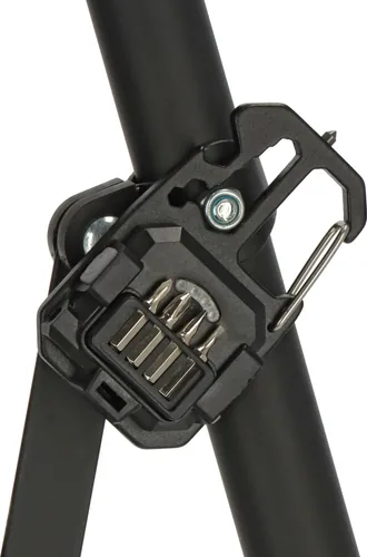Brennenstuhl Taschenlampe MTL 600 A - Einsatzbereich: Arbeitslampen - Betriebsart: Akkubetrieb - Leuchtmittel: LED - Wasserfest: Ja - Max. Laufzeit: 1.5 h - Leuchtweite: 0 m