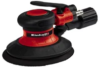 Einhell TC-PE 150 Disc sander 10500 RPM Black, Red