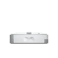 Winbot W2S Fensterputzroboter