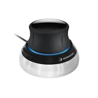 SPACEMOUSE COMPACT 3D MOUSE
