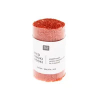 Rico Design Rico Hooki Hooki yarn