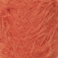 Rico Design 383431.004 yarn