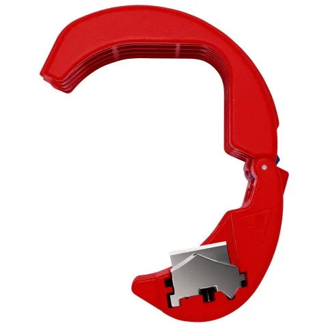 KNIPEX BiX