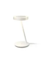 WiZ 8720169072695 smart lighting Intelligente Tischleuchte Wi-Fi/Bluetooth 10 W