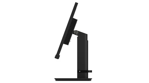 Lenovo ThinkVision T24m-29 computer monitor 60.5 cm (23.8") 1920 x 1080 pixels Full HD LCD Black