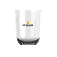 Handpresso 21100 coffee glass Transparent 1 pc(s) 110 ml