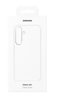 Samsung Clear Case S25+