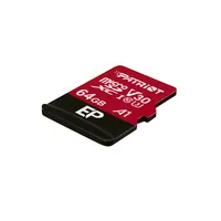 EP 64 GB microSDXC, Speicherkarte