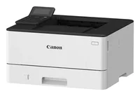 Canon Drucker i-SENSYS LBP246dw - Druckertyp: Schwarz-Weiss - Total Fassungsvermögen Papierzuführungen: 250 Seiten - Mobildruck: Ja - Anzahl Papierzuführungen (maximal): 4 - Druckgeschwindigkeit (farbig): 0 PPM - Druckgeschwindigkeit (schwarz-weiss): 40 P