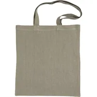 Creativ Company Tote bag