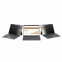 12.4 SURFACE PRIVACY SCREEN .