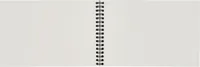 Oxford Watercolour Art paper pad 20 sheets