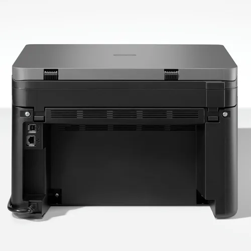 Brother DCP-L1640W 3-in-1