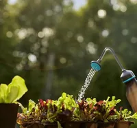 Gardena Softsprüher 0,45 L